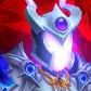 Reiphon