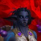 Faewater