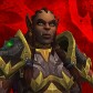 Xaven avatar