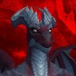 Dragun