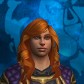 Róisin avatar
