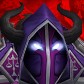 Wholèycow avatar