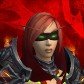 Lilliuth avatar