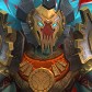 Kuzkhan avatar