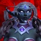 Bleu-wyrmrest-accord