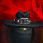 Thrakgor