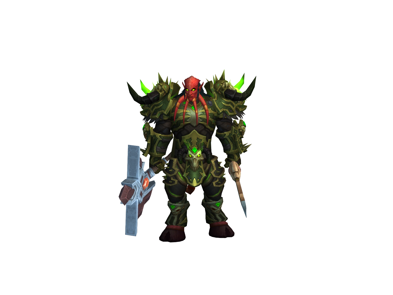 Eoctan