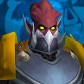 Guldrabok