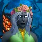 Fiira avatar