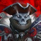 Rollingbones avatar