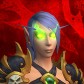 Apexafel avatar