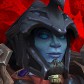 Helavridia