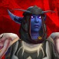 Nitara avatar