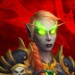 Otezla avatar