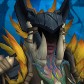Briarthorni