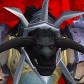Khamory avatar