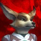 Fenjinno