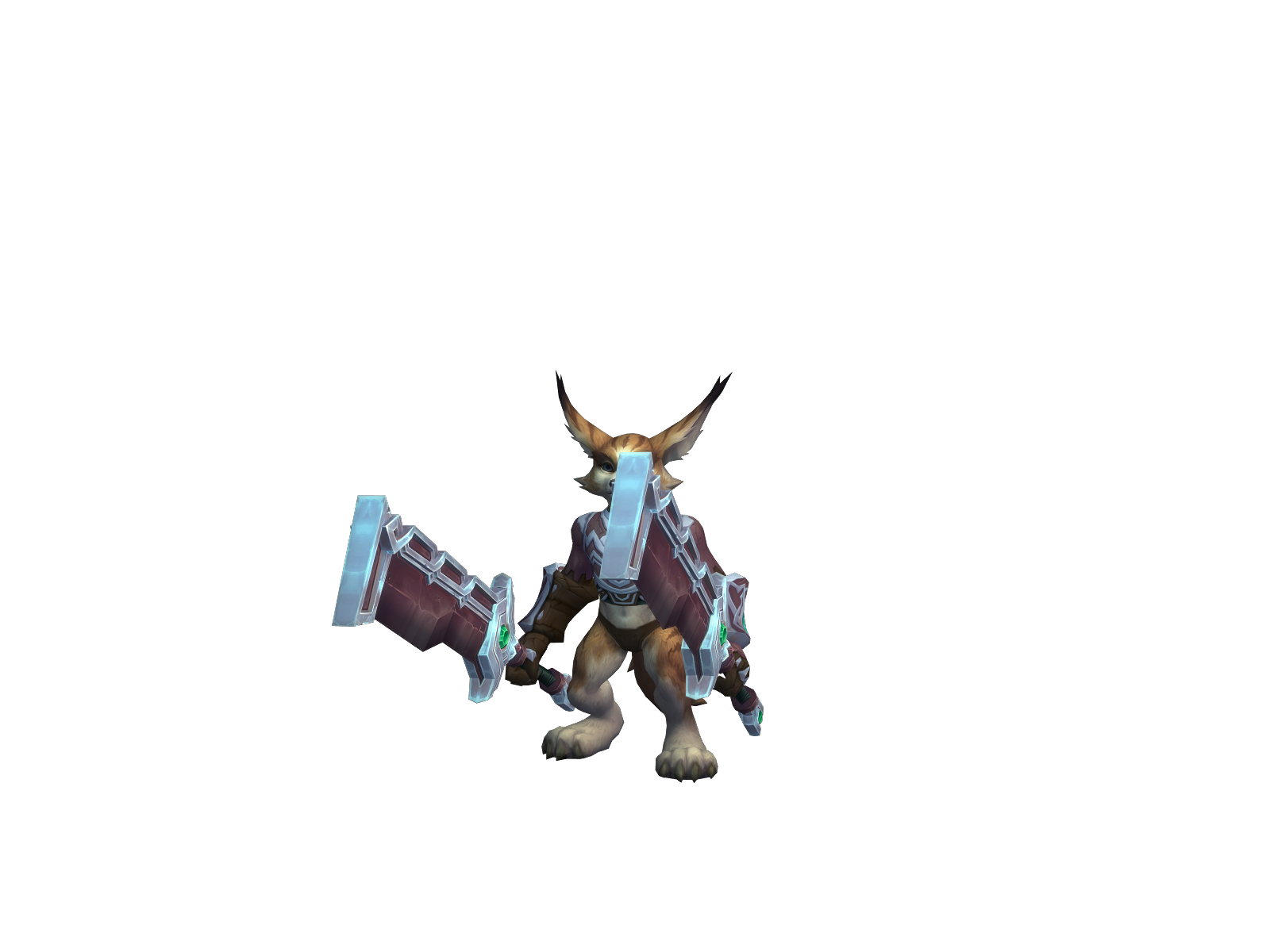 Fenjinno