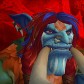 Druzkan