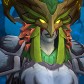 Bisector avatar