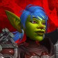 Kanthagi avatar