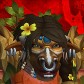 Beefroast avatar
