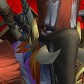 Rannul avatar