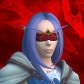Cyrofrost