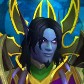 Barsling avatar