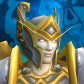Dracale avatar