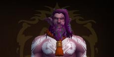 Madjynn's Avatar