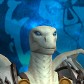 Thejoee avatar