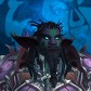 Tenssyn avatar