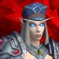 Avemaria avatar