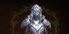 Stêvé's icon