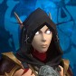 Serys avatar