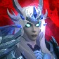 Evalynefrost