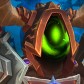 Crenlock