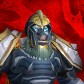 Rexamos avatar