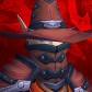 Kelidora avatar