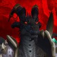 Zirtharion avatar