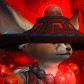 Infoxicatèd