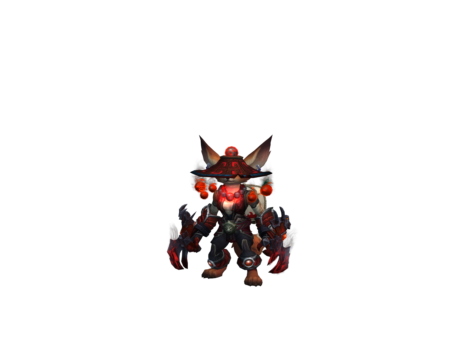 Infoxicatèd