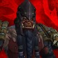Oragom avatar