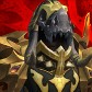 Gorrza avatar
