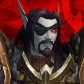 Halthis avatar