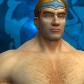 Percodan avatar