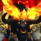 Midknight