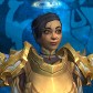 Goldnhart