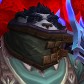Schmoopypoo avatar